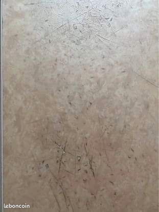 Table basse bar (image 1)