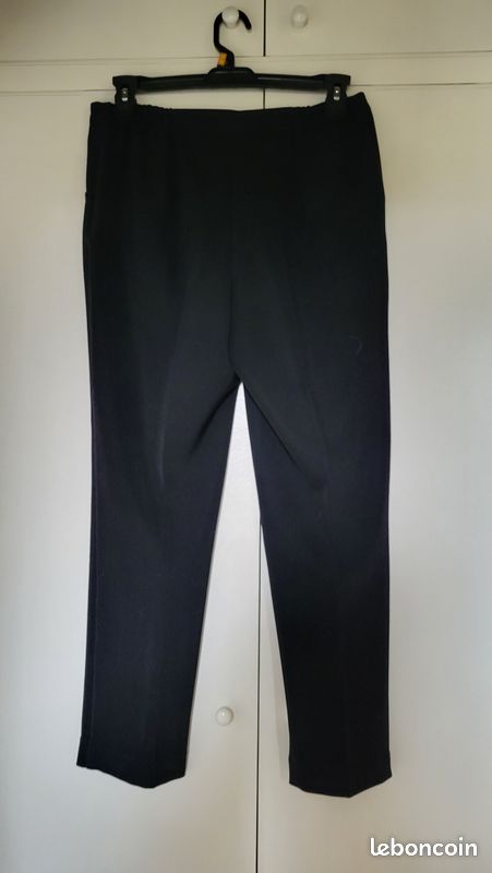 Pantalon (image 2)