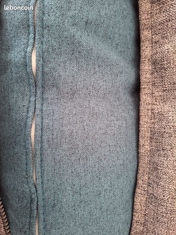 Coussins (image 2)