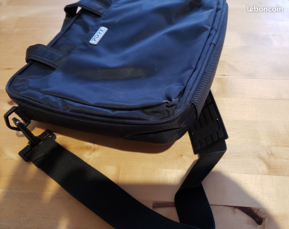 Housse sacoche pour ordinateur tablette 10 pouces Accessoires