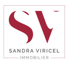 Logo du professionnel