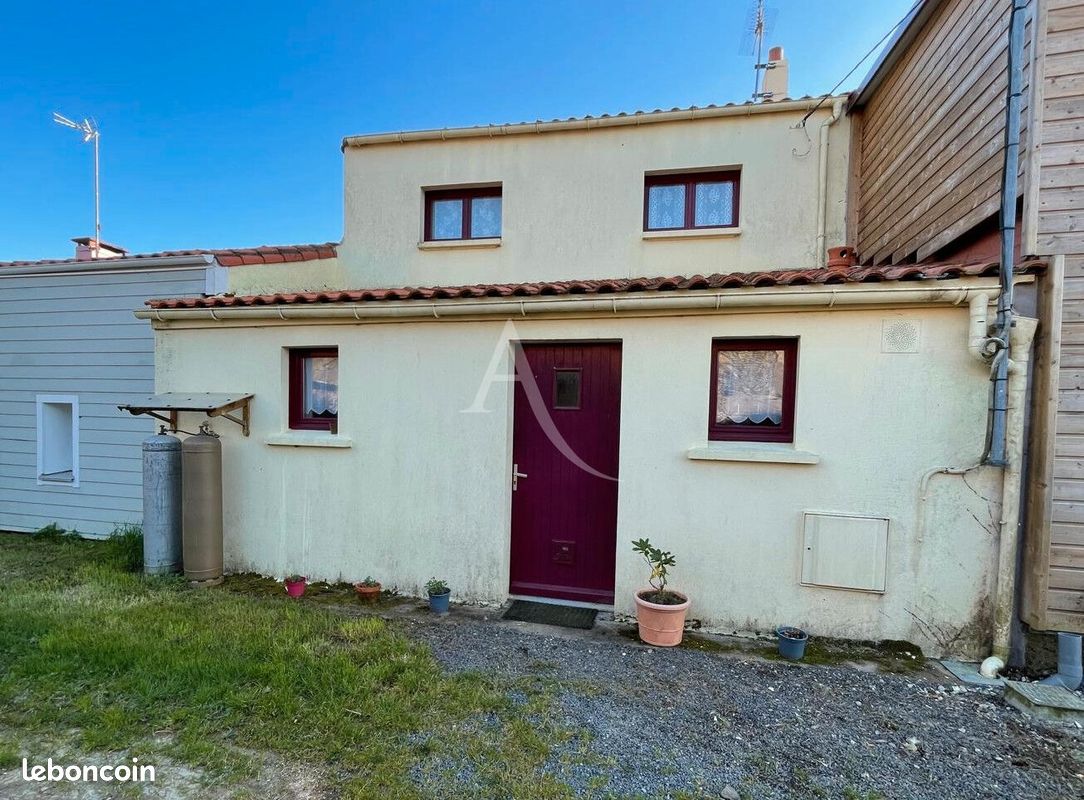 Maison 5 pièces 78 m² (image 3)