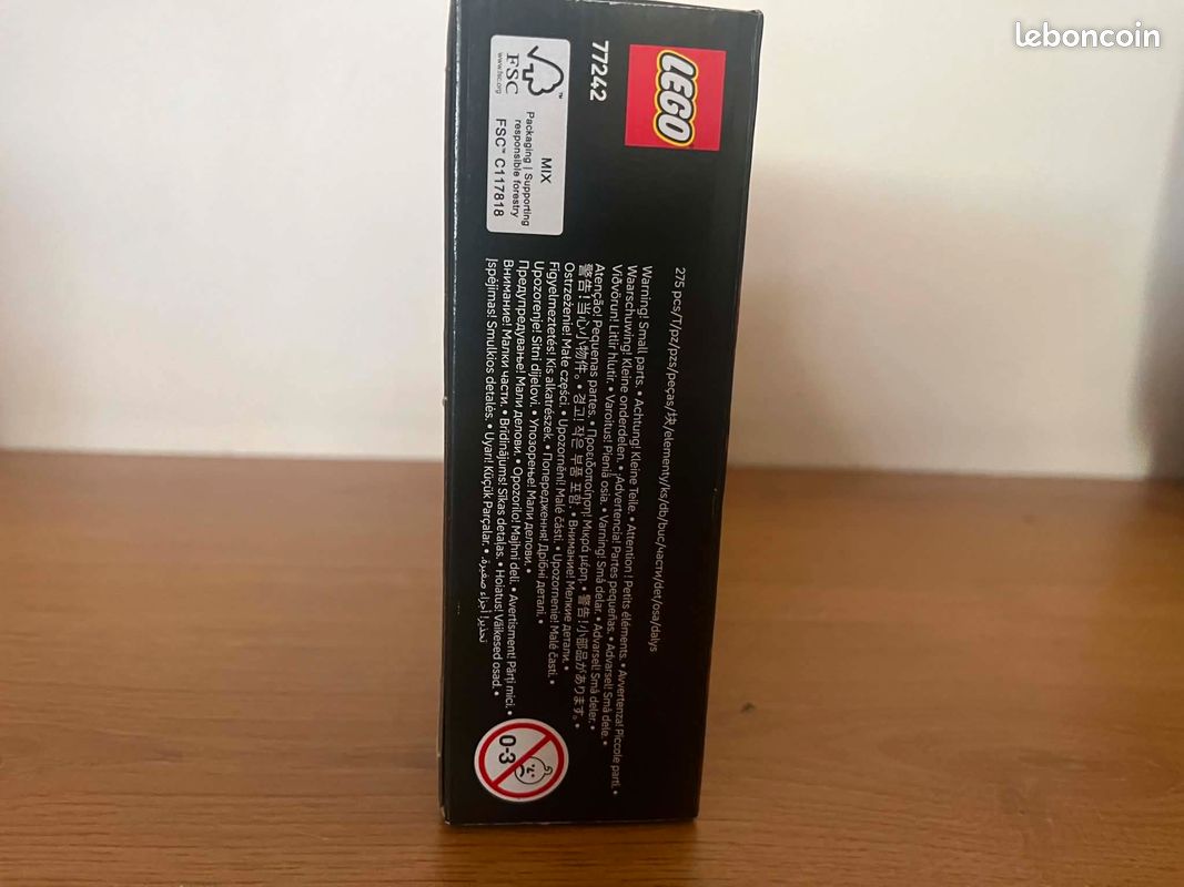 Lego (image 3)