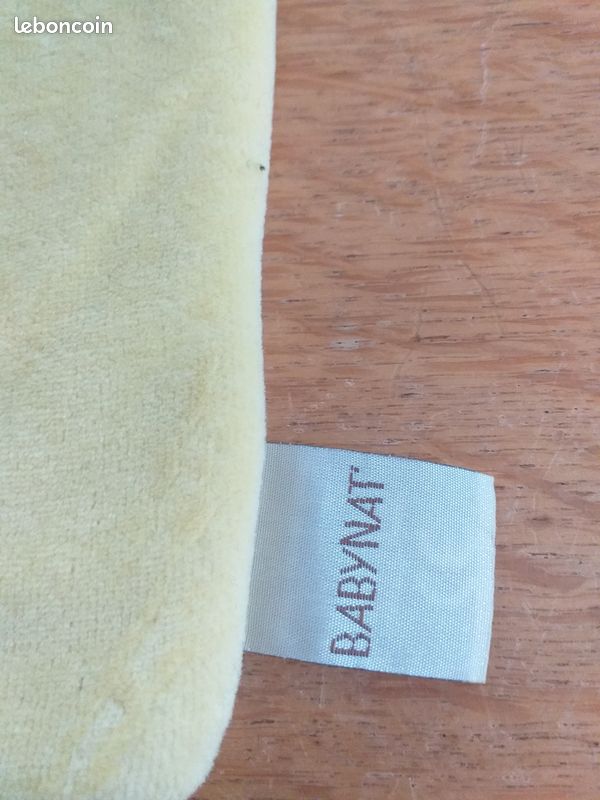 Protege carnet de sante (image 5)