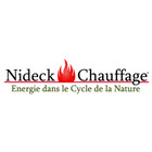 NIDECK CHAUFFAGE