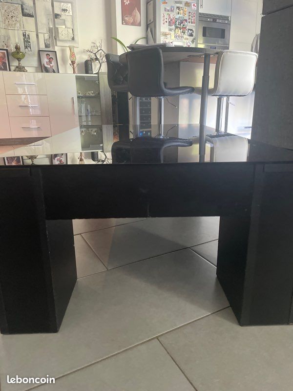 Table basse (image 1)
