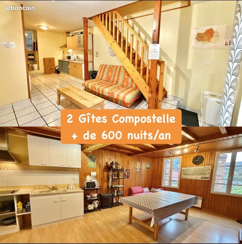 Maison 5 pièces 95 m² · à Eauze · 95 m² · 129 900 €