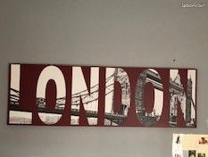 Tableau London (image 1)