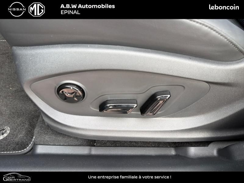 Mg motor MGS9 1.5 GDI 299ch PHEV Premium (image 21)
