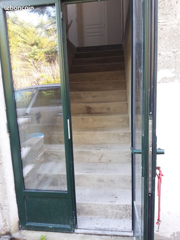 1 pièce 3 m² · à Sarzeau · 3 m² · 35 €/mois