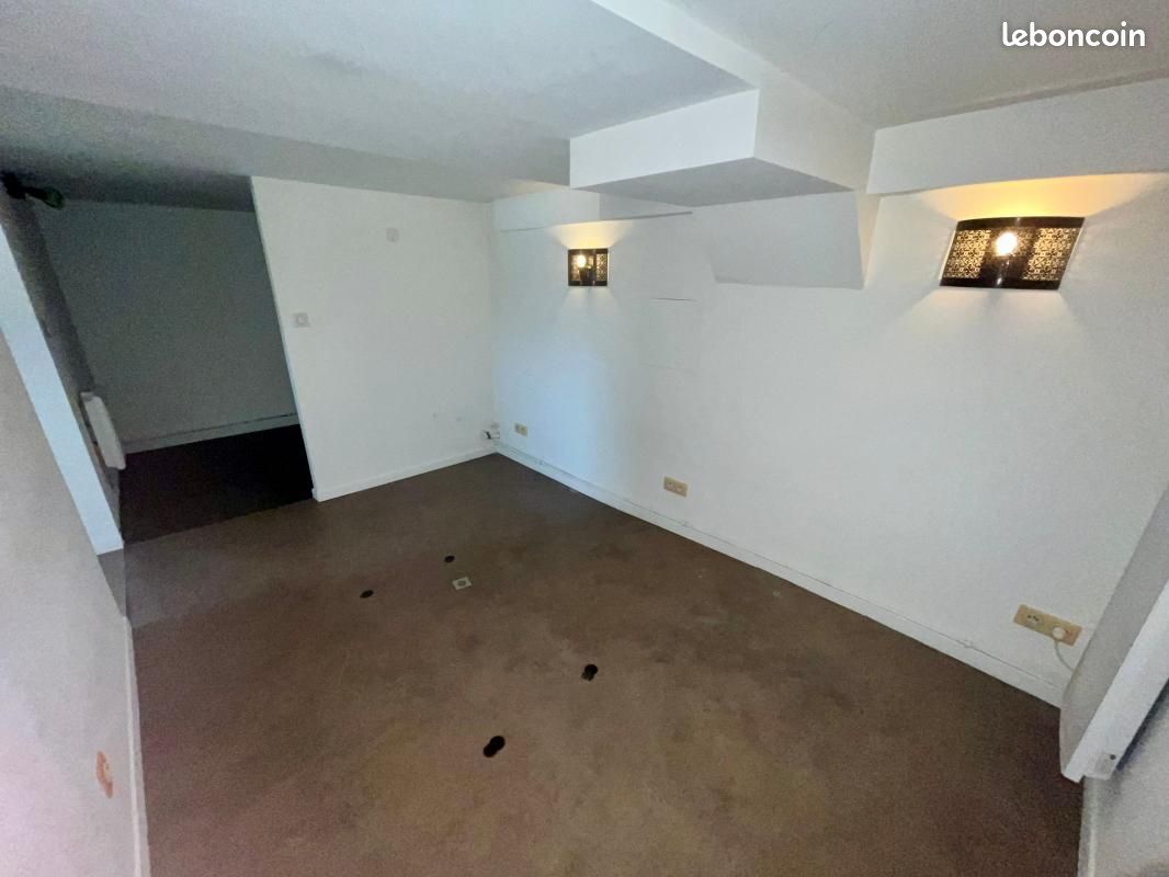 Appartement 2 pièces 48 m² - Limoges 87000 (image principale 4)