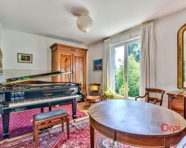 Maison 599 000 € - 127 m²