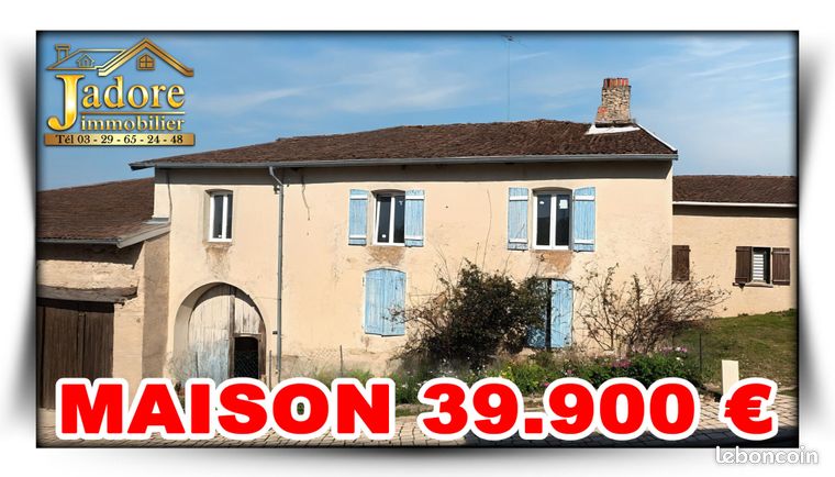 https://img.leboncoin.fr/api/v1/lbcpb1/images/3c/c2/2e/3cc22ec6010d23bb441e090a1b430ad368a0797d.jpg?rule=ad-image