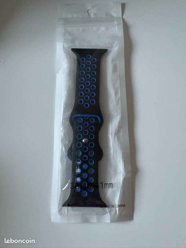 Bracelet Apple Watch 38/40mm (image 1)