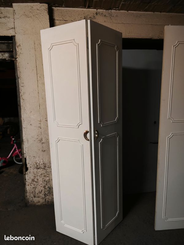 Portes de placard (image 5)