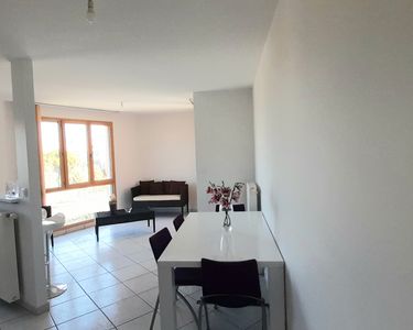 Appartement 215 000 € - 67 m²
