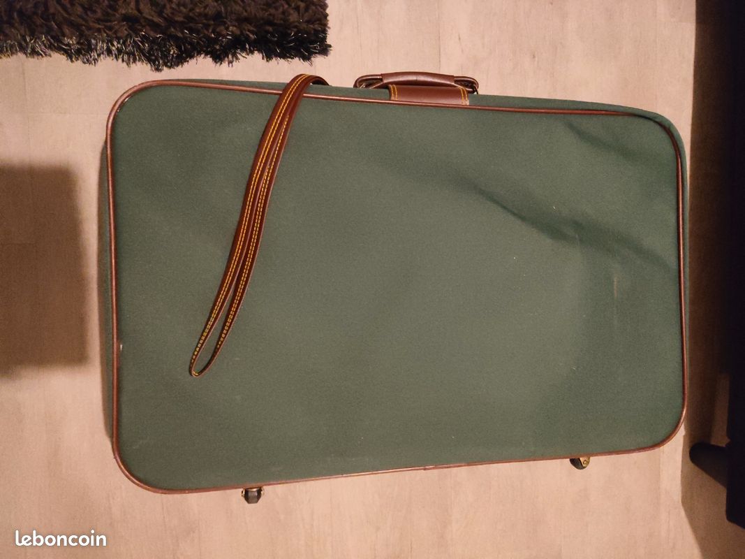 Valise (image 5)