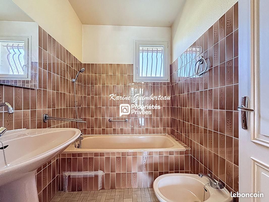 Maison 3 pièces 67 m² (image 8)