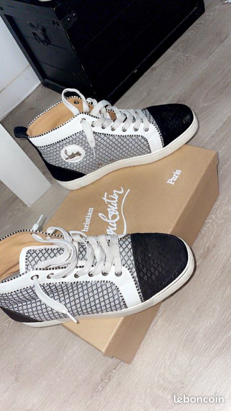 Louboutin Shoes Solde Louboutin Louboutin Shoes Soldes Louboutin