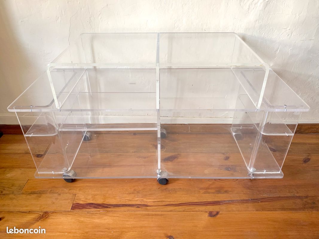 Design Transparency (image 1)