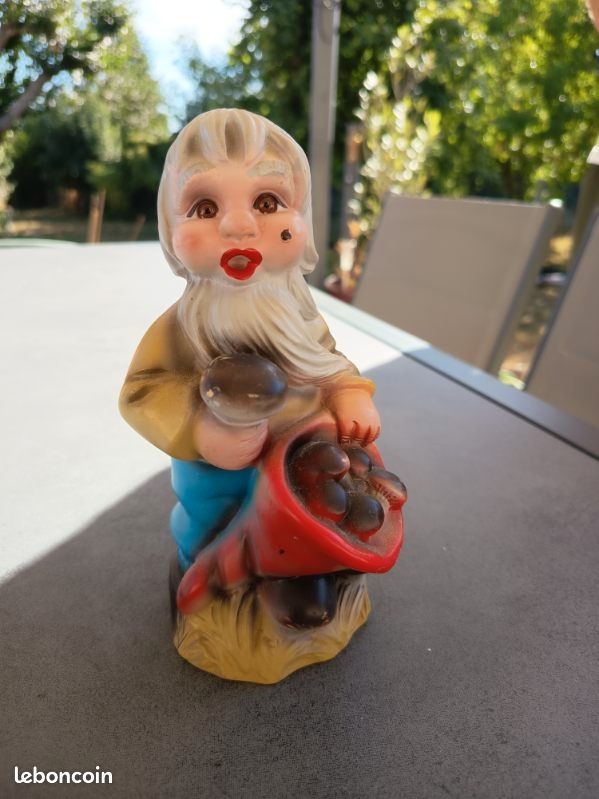 Nains (image 6)