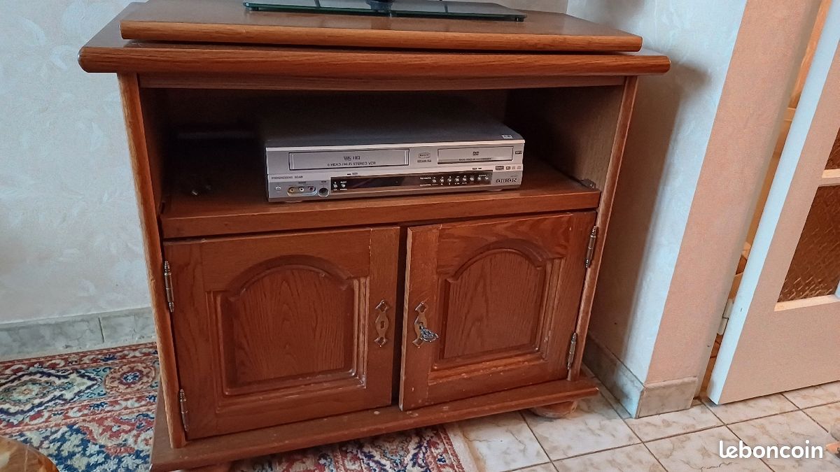 Meuble tv (image 1)