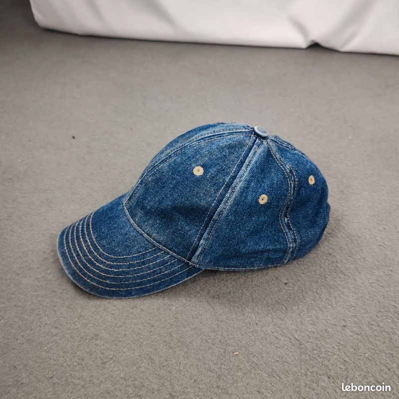 Tenue Années 40 Bleu | Vêtement Vintage