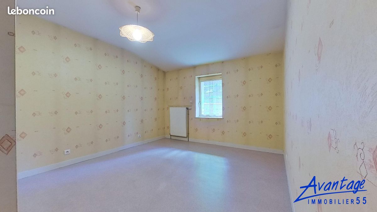 Maison de ville 7 pièces 180 m² (image 19)