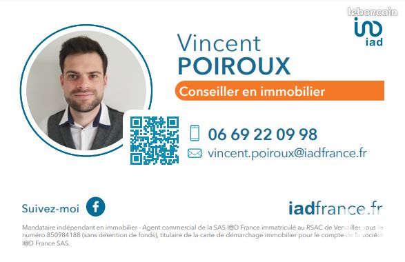 https://img.leboncoin.fr/api/v1/lbcpb1/images/3c/c7/9d/3cc79d10c9367d5960df02e1ce807f22be7ac0c2.jpg?rule=ad-image