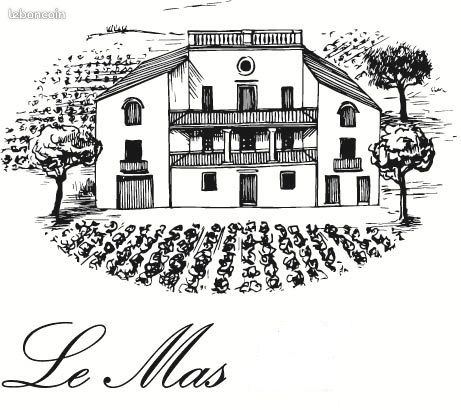 Perpignan proche technosud