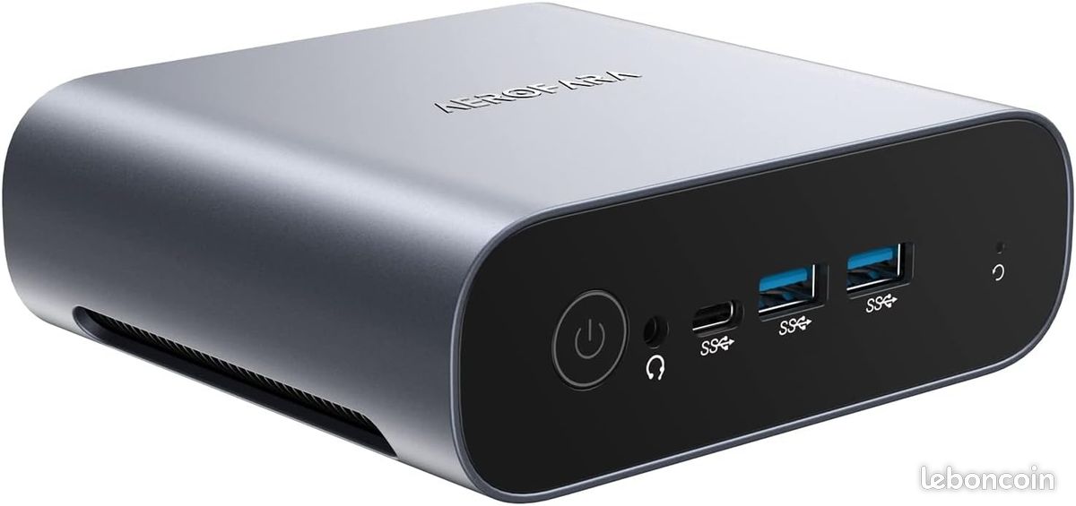Mini pc (image 1)