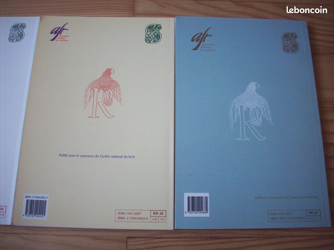 LA REVUE RUSSE numéros 22 26 28 34 de 2003 2005 2006 2010 Institut d'études slaves - 300 ans Saint Pétersbourg, Littérature russe à l'aube du XXIe siècle, Le XXe Congrès et la culture, Vues de GOGOL (image 6)