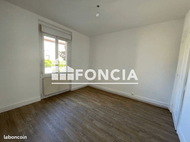 Appartement a louer fontaine - 2 pièce(s) - 38 m2 - Surfyn