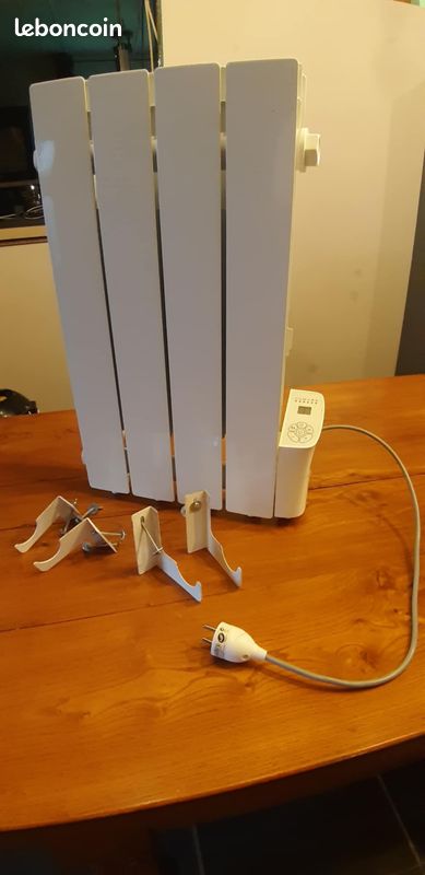 Radiateur (image 2)