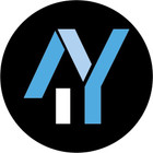 Logo du professionnel