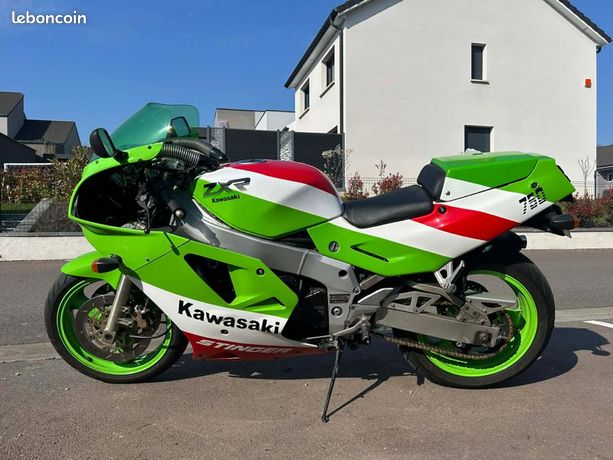 kawasaki-zxr-750-stinger-d-occasion-motos-leboncoin