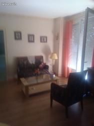 Appartement 4 pièces 50 m² · à Thouars · 50 m² · 690 €