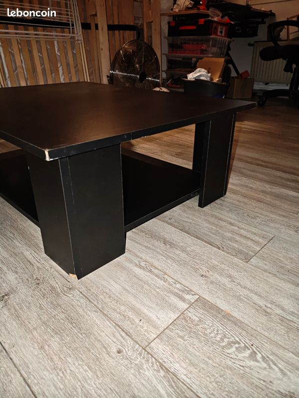 Table basse (image 4)