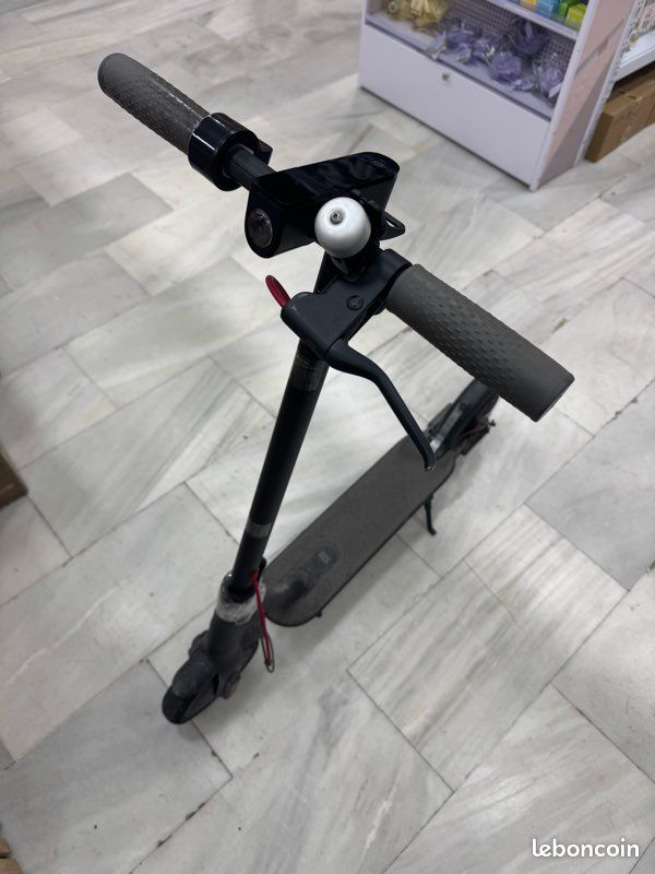 Xiaomi m365 (image 1)