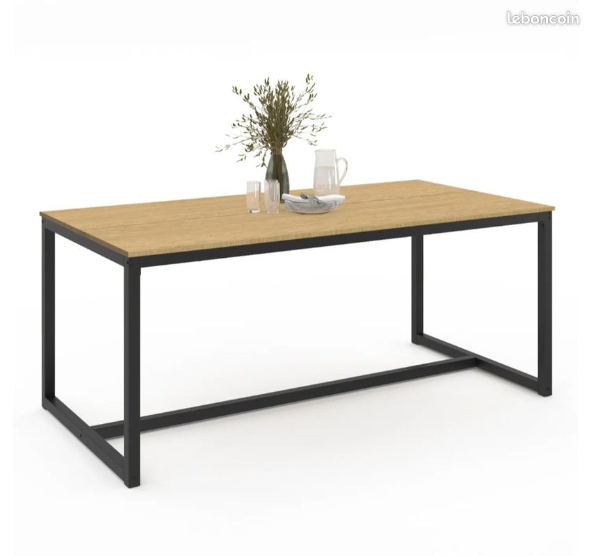 Table à manger (image 4)