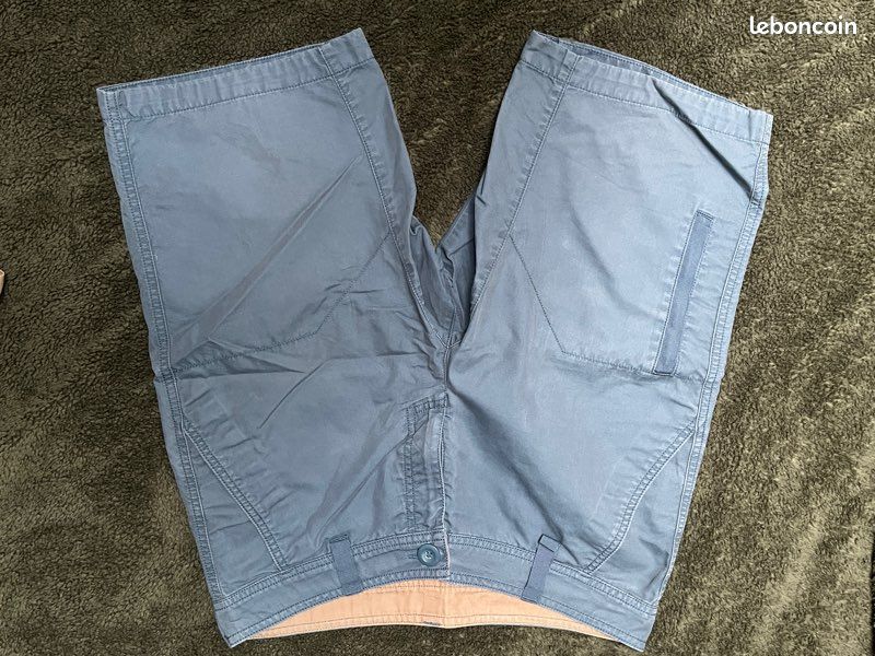 Short (image 4)