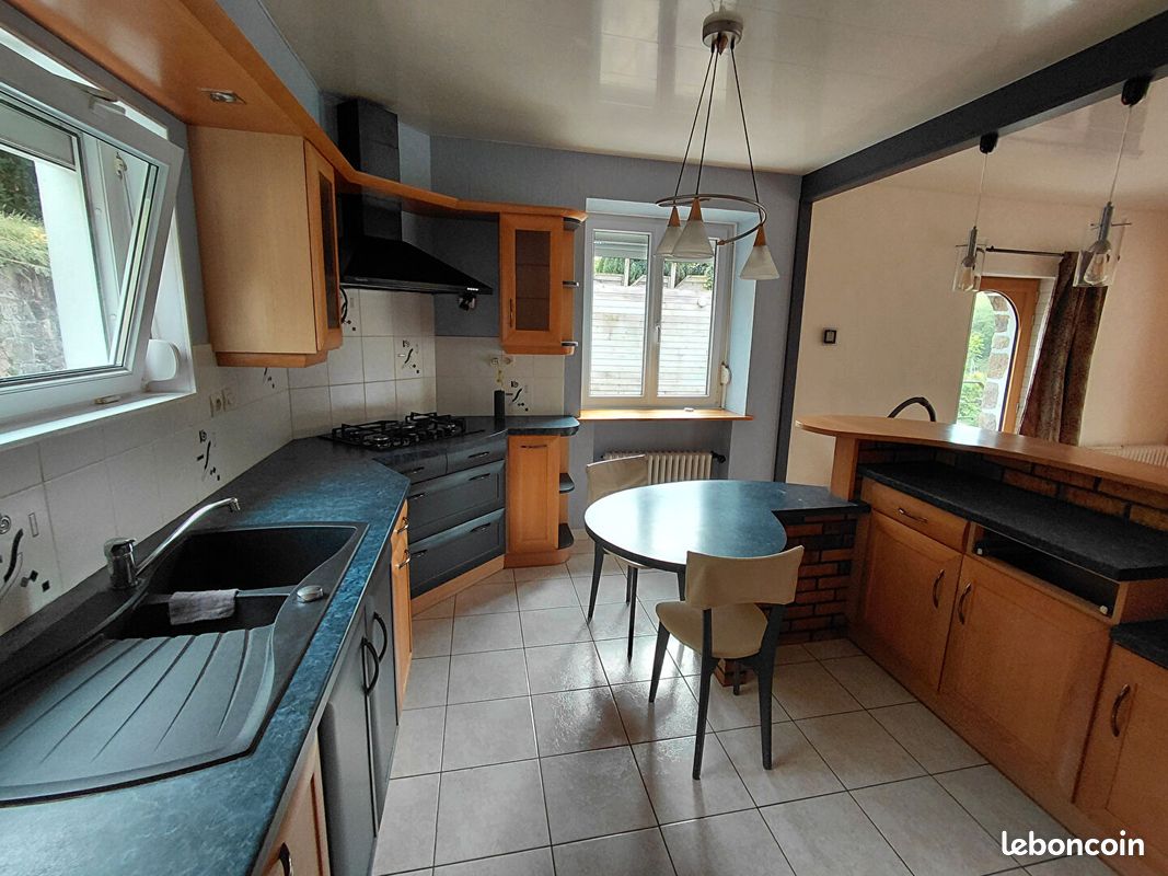 Propriété 7 pièces 149 m² (image 10)