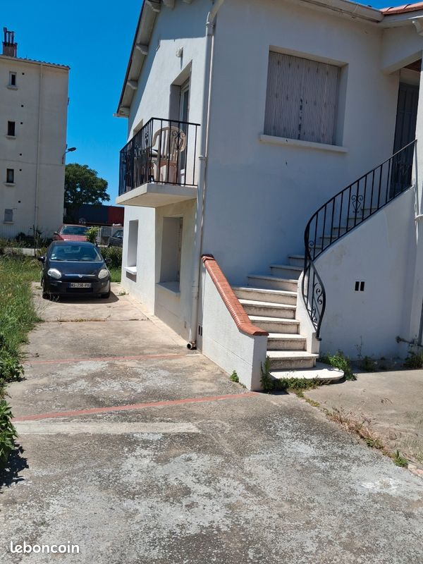 Maison 6 pièces 105 m² · à Perpignan · 105 m² · 230 000 €