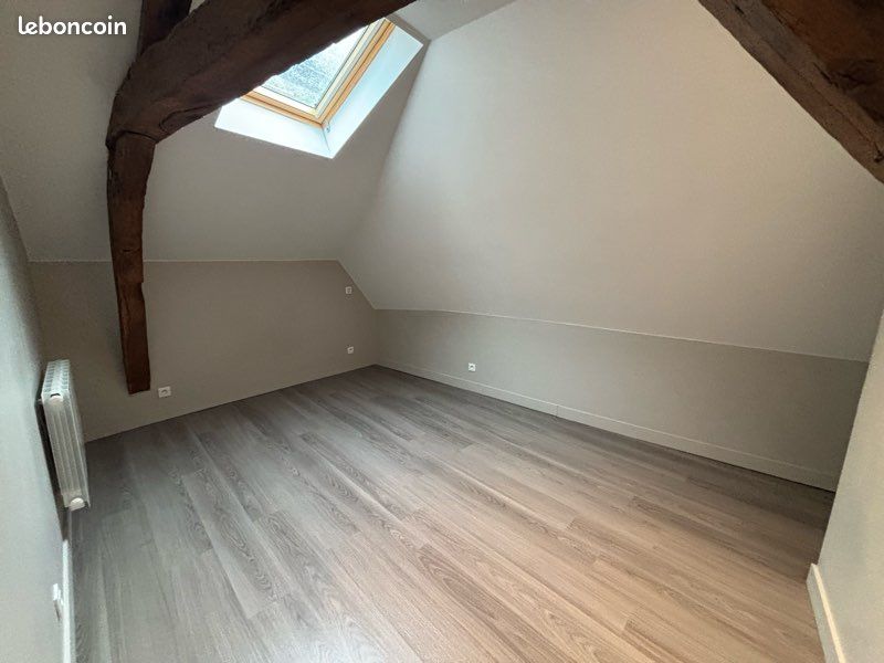 Appartement a louer valenciennes - 4 pièce(s) - 90 m2 - Surfyn