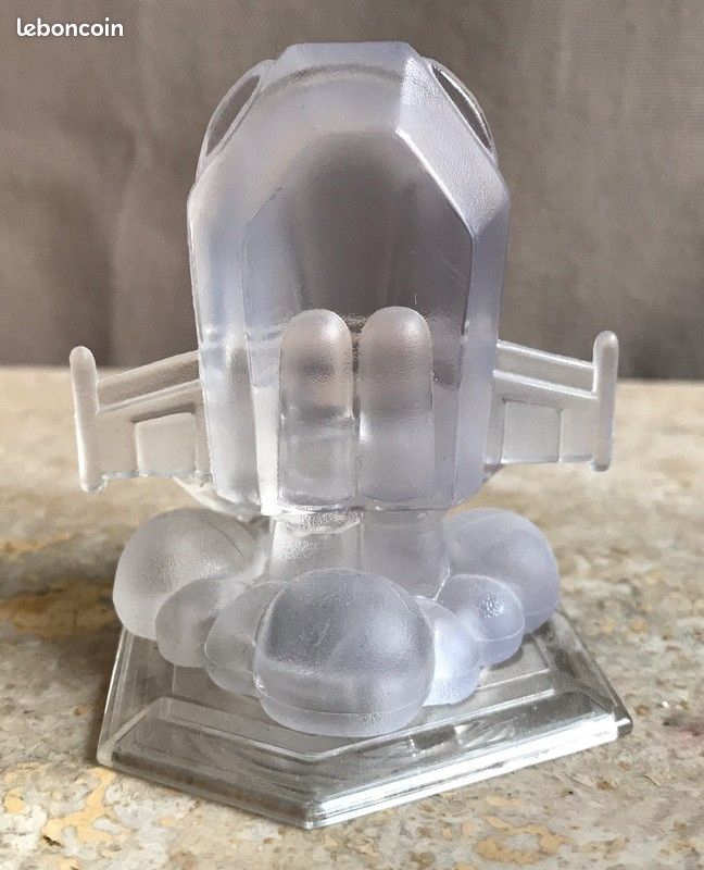 Trophée Disney Infinity (image 2)