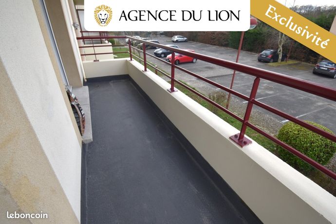 https://img.leboncoin.fr/api/v1/lbcpb1/images/3c/cc/c5/3cccc586a77c43cd7f93f035a7f4ca9209656c31.jpg?rule=ad-image