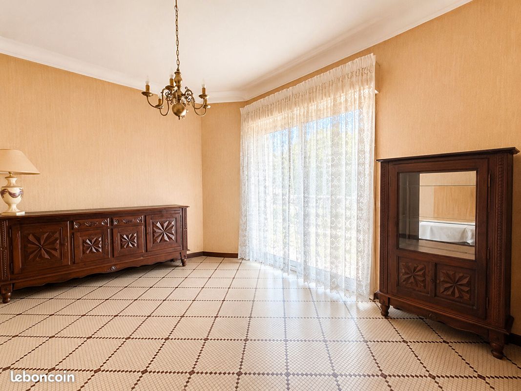 Maison 3 pièces 77 m² · à Pessac · 77 m² · 349 800 €