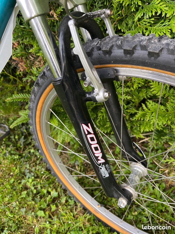 Quadro De Bicicleta Aro 27,5 Diamondback Axis | Parcelamento sem juros