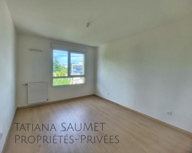 Appartement 238 000 € - 64 m²