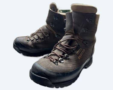 Chaussures de chasse Chaussures